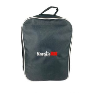 Чанта NargileMM 20x25x25