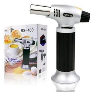 Горелка Газова OL- 400
